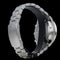 Montre Omega Speedmaster Racing - Montre chronographe Co-Axial en acier 58 Facettes MT45382