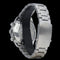 Montre Omega Speedmaster Racing - Montre chronographe Co-Axial en acier 58 Facettes MT45382