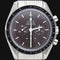 Montre Omega Montre Speedmaster Professional Moonwatch 58 Facettes MT44767