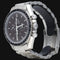 Montre Omega Montre Speedmaster Professional Moonwatch 58 Facettes MT44767