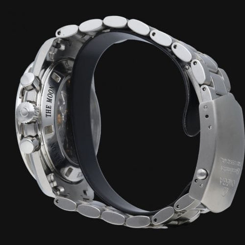 Montre Omega Montre Speedmaster Professional Moonwatch 58 Facettes MT44767