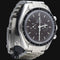 Montre Omega Montre Speedmaster Professional Moonwatch 58 Facettes MT44767