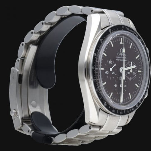 Montre Omega Montre Speedmaster Professional Moonwatch 58 Facettes MT44767