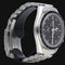 Montre Omega Montre Speedmaster Professional Moonwatch 58 Facettes MT44767