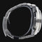 Montre Omega Montre Speedmaster Professional Moonwatch 58 Facettes MT44767