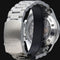 Montre Omega Montre Speedmaster Professional Moonwatch 58 Facettes MT44767
