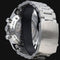 Montre Omega Montre Speedmaster Professional Moonwatch 58 Facettes MT44767