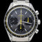 Montre Omega Montre Speedmaster Racing Chronograph Co-Axial 58 Facettes MT45381