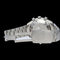 Montre Omega Montre Speedmaster Racing Chronograph Co-Axial 58 Facettes MT45381
