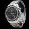 Montre Omega Montre Speedmaster Racing Chronograph Co-Axial 58 Facettes MT45381