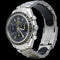 Montre Omega Montre Speedmaster Racing Chronograph Co-Axial 58 Facettes MT45381