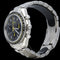 Montre Omega Montre Speedmaster Racing Chronograph Co-Axial 58 Facettes MT45381