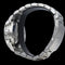 Montre Omega Montre Speedmaster Racing Chronograph Co-Axial 58 Facettes MT45381