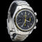 Montre Omega Montre Speedmaster Racing Chronograph Co-Axial 58 Facettes MT45381
