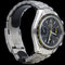Montre Omega Montre Speedmaster Racing Chronograph Co-Axial 58 Facettes MT45381