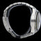 Montre Omega Montre Speedmaster Racing Chronograph Co-Axial 58 Facettes MT45381