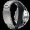 Montre Omega Montre Speedmaster Racing Chronograph Co-Axial 58 Facettes MT45381