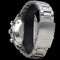 Montre Omega Montre Speedmaster Racing Chronograph Co-Axial 58 Facettes MT45381
