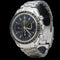Montre Omega Montre Speedmaster Racing Chronograph Co-Axial 58 Facettes MT45380