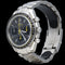 Montre Omega Montre Speedmaster Racing Chronograph Co-Axial 58 Facettes MT45380