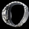 Montre Omega Montre Speedmaster Racing Chronograph Co-Axial 58 Facettes MT45380