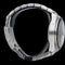 Montre Omega Montre Speedmaster Racing Chronograph Co-Axial 58 Facettes MT45380