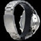 Montre Omega Montre Speedmaster Racing Chronograph Co-Axial 58 Facettes MT45380