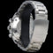 Montre Omega Montre Speedmaster Racing Chronograph Co-Axial 58 Facettes MT45380
