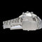 Montre Omega Montre Speedmaster Racing Chronograph Co-Axial 58 Facettes MT45380