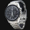Montre Omega Montre Speedmaster Professional Moonwatch 58 Facettes MT42370