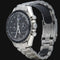 Montre Omega Montre Speedmaster Professional Moonwatch 58 Facettes MT42370