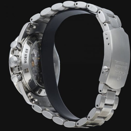 Montre Omega Montre Speedmaster Professional Moonwatch 58 Facettes MT42370