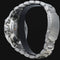Montre Omega Montre Speedmaster Professional Moonwatch 58 Facettes MT42370