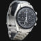 Montre Omega Montre Speedmaster Professional Moonwatch 58 Facettes MT42370