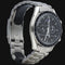 Montre Omega Montre Speedmaster Professional Moonwatch 58 Facettes MT42370