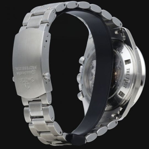 Montre Omega Montre Speedmaster Professional Moonwatch 58 Facettes MT42370