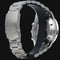Montre Omega Montre Speedmaster Professional Moonwatch 58 Facettes MT42370
