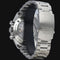 Montre Omega Montre Speedmaster Professional Moonwatch 58 Facettes MT42370