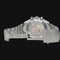Montre Omega Montre Speedmaster Professional Moonwatch 58 Facettes MT42370