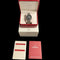 Montre Omega Montre Speedmaster Professional Moonwatch 58 Facettes MT42370