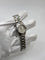 Montre TAG Heuer Aquaracer Lady - Montre quartz en acier réf. WAF1412 58 Facettes 1458