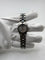 Montre TAG Heuer Aquaracer Lady - Montre quartz en acier réf. WAF1412 58 Facettes 1458