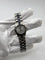 Montre TAG Heuer Aquaracer Lady - Montre quartz en acier réf. WAF1412 58 Facettes 1458