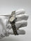 Montre TAG Heuer Aquaracer Lady - Montre quartz en acier réf. WAF1412 58 Facettes 1458