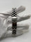 Montre TAG Heuer Aquaracer Lady - Montre quartz en acier réf. WAF1412 58 Facettes 1458