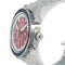 Montre Omega Speedmaster - Montre chronographe automatique en acier inoxydable 58 Facettes cpj64a