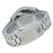 Montre Omega Speedmaster - Montre chronographe automatique en acier inoxydable 58 Facettes cpj64a
