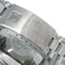 Montre Omega Speedmaster - Montre chronographe automatique en acier inoxydable 58 Facettes cpj64a