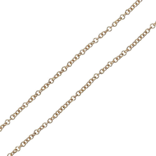 Collier Tiffany & Co. - Collier Metro Heart en or rose et diamants 58 Facettes pgrlrm
