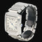 Montre Cartier Montre Tank Francaise 58 Facettes MT45316